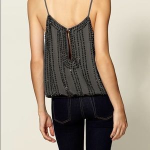 Boyod Bubble Gum Joyce Tank (in Pink)